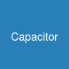 Capacitor
