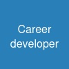 Career developer