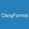 Clang-Format