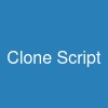 Clone Script