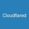Cloudflared