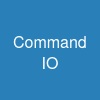 Command I/O