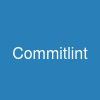Commitlint