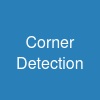 Corner Detection