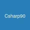 Csharp9.0
