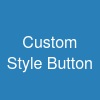 Custom Style Button