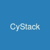 CyStack