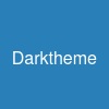 Darktheme