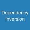 Dependency Inversion