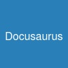 Docusaurus