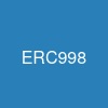 ERC998