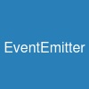 EventEmitter