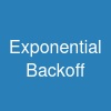 Exponential Backoff