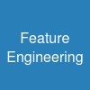 Feature Engineering