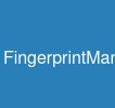 FingerprintManager