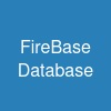 FireBase Database