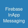 Firebase In-App Messaging