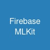 Firebase MLKit