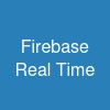 Firebase Real Time