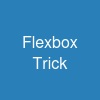 Flexbox Trick