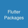 Flutter Packages