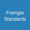 Framgia Standards