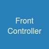 Front Controller