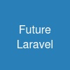 Future Laravel