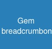 Gem breadcrumb_on_rails