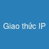 Giao thức IP