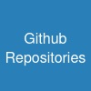 Github Repositories