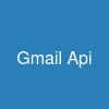 Gmail Api