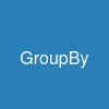 GroupBy