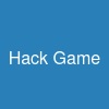Hack Game