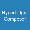 Hyperledger Composer
