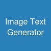 Image Text Generator