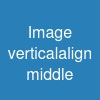 Image vertical-align middle
