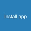 Install app