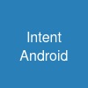 Intent Android
