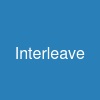 Interleave