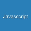 Javasscript