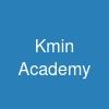 Kmin Academy