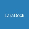 LaraDock
