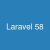Laravel 5.8