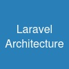 Laravel Architecture