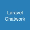 Laravel Chatwork