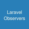 Laravel Observers