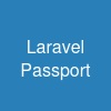 Laravel Passport