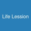 Life Lession