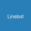 Linebot